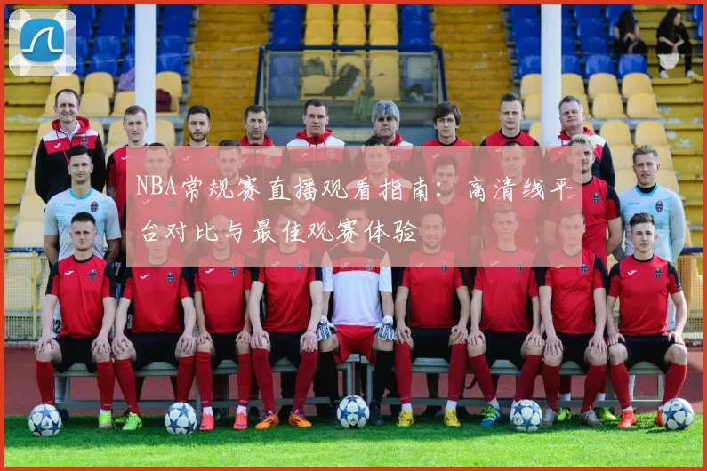 NBA常规赛直播观看指南：高清线平台对比与最佳观赛体验